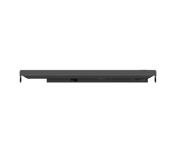 BenQ 55" RM5502K LED 5000:1/3840 x 2160/HDMI 9H.F5PTC.DE1 Czarny - 1381821 - zdjęcie 5
